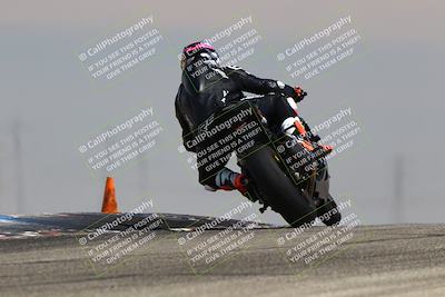 media/Jun-14-2025-Lets Ride (Sat) [[c36d48699a]]/B Group/1120am (Grapevine)/